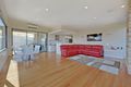 Property photo of 1 Regatta Place Tranmere TAS 7018