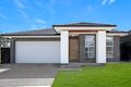 Property photo of 6 Moon Street Leppington NSW 2179