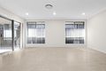 Property photo of 6 Moon Street Leppington NSW 2179