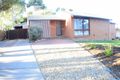 Property photo of 7 Oswin Court Morphett Vale SA 5162