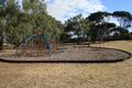 Property photo of 7 Oswin Court Morphett Vale SA 5162