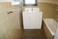 Property photo of 7 Oswin Court Morphett Vale SA 5162