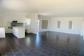 Property photo of 5A Carlisle Street Craigieburn VIC 3064