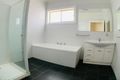 Property photo of 5A Carlisle Street Craigieburn VIC 3064