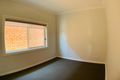 Property photo of 5A Carlisle Street Craigieburn VIC 3064