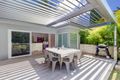 Property photo of 167 Willandra Road Cromer NSW 2099