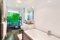 Property photo of 167 Willandra Road Cromer NSW 2099