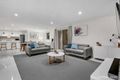 Property photo of 1A Garden Avenue Mitcham VIC 3132
