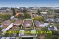 Property photo of 4 Panoramic Grove Glen Waverley VIC 3150