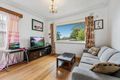 Property photo of 4 Panoramic Grove Glen Waverley VIC 3150