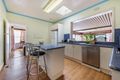 Property photo of 4 Panoramic Grove Glen Waverley VIC 3150