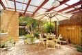 Property photo of 133 Salisbury Road Camperdown NSW 2050