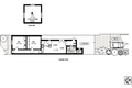 Property photo of 133 Salisbury Road Camperdown NSW 2050