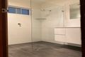 Property photo of 1/21 Thomson Crescent North Haven SA 5018