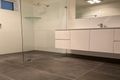 Property photo of 1/21 Thomson Crescent North Haven SA 5018