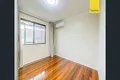 Property photo of 322 Kingston Road Slacks Creek QLD 4127