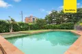 Property photo of 5/99 Great Western Highway Parramatta NSW 2150