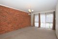 Property photo of 3/12 Young Street Epping VIC 3076