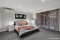 Property photo of 1A Garden Avenue Mitcham VIC 3132