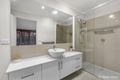 Property photo of 1A Garden Avenue Mitcham VIC 3132