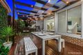 Property photo of 1A Garden Avenue Mitcham VIC 3132