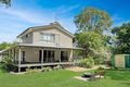 Property photo of 20 Orchid Avenue Tinnanbar QLD 4650