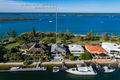 Property photo of 52 Shearwater Esplanade Runaway Bay QLD 4216