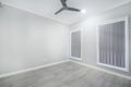 Property photo of 15 Oxen Way Caddens NSW 2747