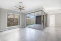 Property photo of 15 Oxen Way Caddens NSW 2747
