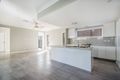 Property photo of 15 Oxen Way Caddens NSW 2747
