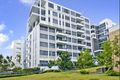 Property photo of 1015/6 Marquet Street Rhodes NSW 2138