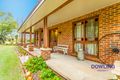 Property photo of 18 Fairlands Road Medowie NSW 2318