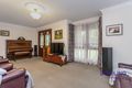 Property photo of 18 Fairlands Road Medowie NSW 2318