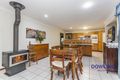 Property photo of 18 Fairlands Road Medowie NSW 2318