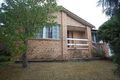 Property photo of 27 Winifred Crescent Mittagong NSW 2575