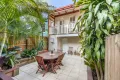 Property photo of 35 Queen Street Newtown NSW 2042