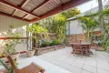 Property photo of 35 Queen Street Newtown NSW 2042