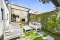 Property photo of 45 Union Street Paddington NSW 2021