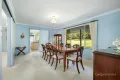 Property photo of 182 Bellewood Road Armidale NSW 2350