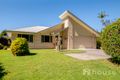 Property photo of 24 Sewell Road Tanah Merah QLD 4128