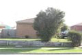 Property photo of 1/29 Fitzgerald Road Hallam VIC 3803