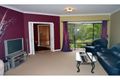 Property photo of 494 Clagiraba Road Clagiraba QLD 4211