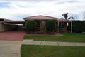 Property photo of 16 Pell Crescent Mooroopna VIC 3629
