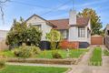 Property photo of 50 Nisbett Street Reservoir VIC 3073