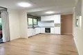 Property photo of 58-60 Gascoyne Drive Karalee QLD 4306