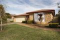 Property photo of 28 Chirnside Road Berwick VIC 3806