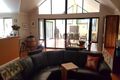 Property photo of 19 Demiris Drive Jardee WA 6258