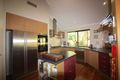 Property photo of 19 Demiris Drive Jardee WA 6258