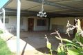 Property photo of 15 Downing Street Norseman WA 6443