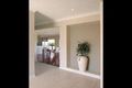 Property photo of 113 Brimblecombe Circuit Pullenvale QLD 4069